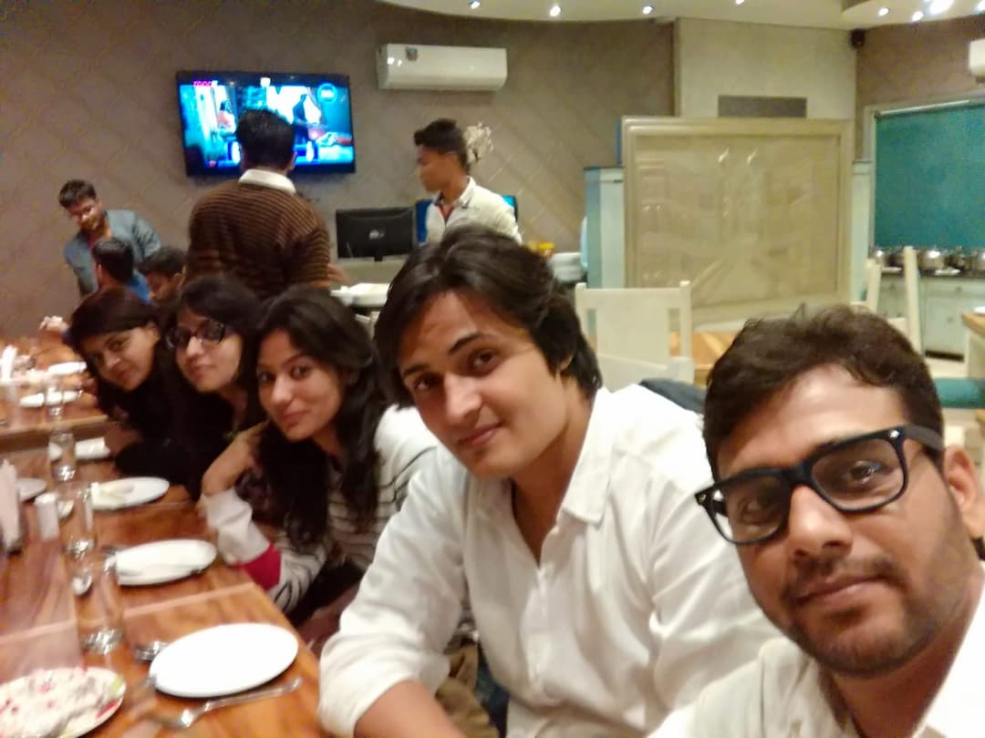 Logicspice functions & events