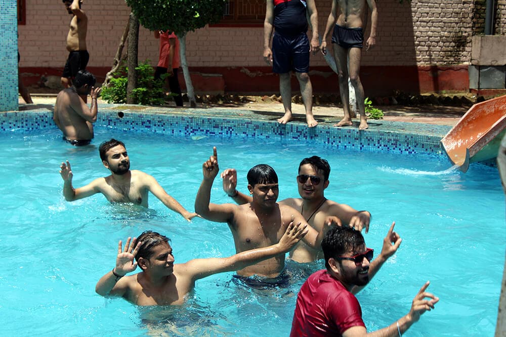 Logicspice functions & events