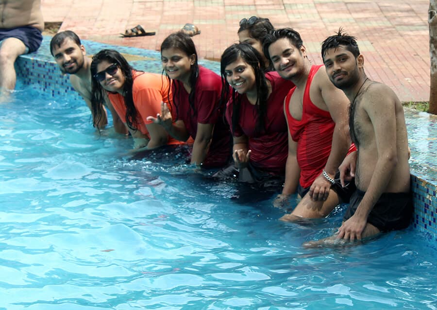 Logicspice functions & events