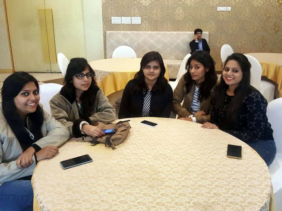 Logicspice functions & events