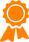 achivements_icon