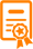 certification_icon