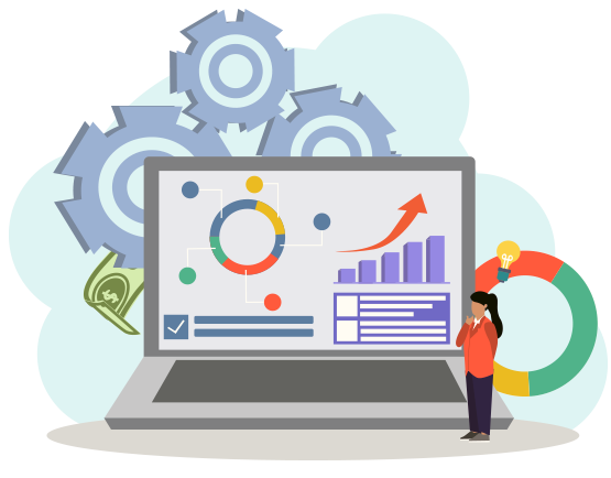 Generative Engine Optimization