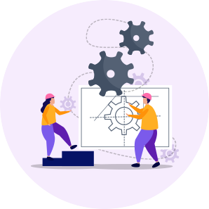 generative engine optimization services