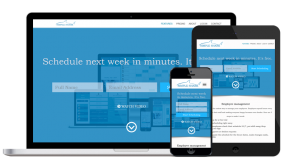 SimpleShark - logicspice