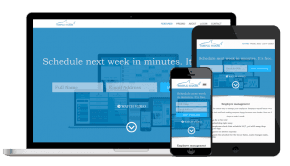 SimpleShark - logicspice