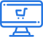 icon-2