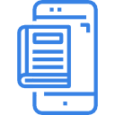 app development