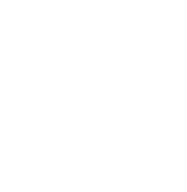 Hire Android App Developers