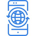 app development
