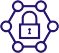 Project confidentiality - Logicspice