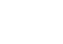 step-2