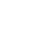 step-5