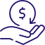 moneyback gurantee - Logicspice
