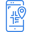 app development