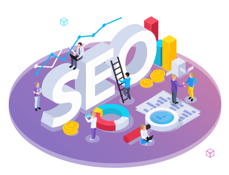 hyperlocal seo services