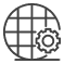 tick
