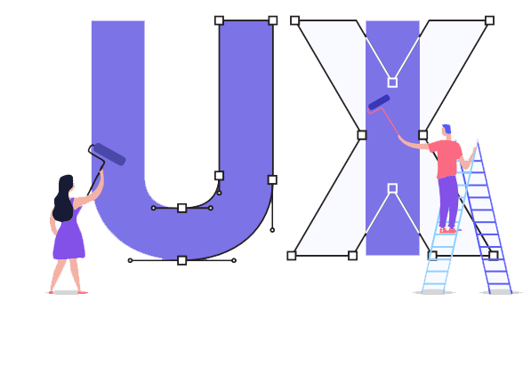 ui/ux