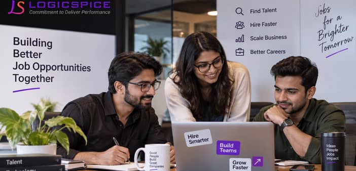 How to Build a Successful Job Marketplace in 2026: Features, Business Models & Technology