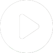 play-icon