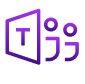 MS Teams Icon