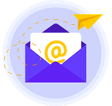 Email Icon
