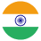 India Flag