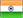 India Contact No. - Logicspice