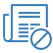 Automated Dispatching