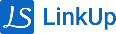 LinkedIn Clone