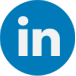 Linkedin Profile - Logicspice