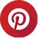 Pinterest Profile - Logicspice