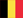 belgium