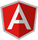 hire angular-js-developers developers - logicspice