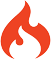 hire codeigniter developers - logicspice