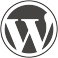 Wordpress Development