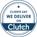 LogicSpice software development company profile on Clutch
