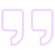 Quote Icon