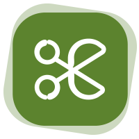 iPhone App Development Company