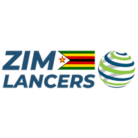 iPhone App Development Company