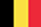 mobile app development in Belgium