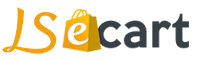 eBay Clone Script Logo