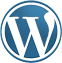 Wordpress Development