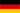 mobile app development in Germany