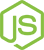 Node.js