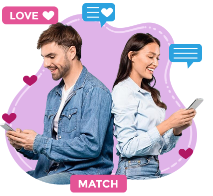 Marketplace Software