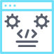 OpenCart Framework Development