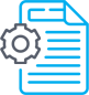 OpenCart Framework Development