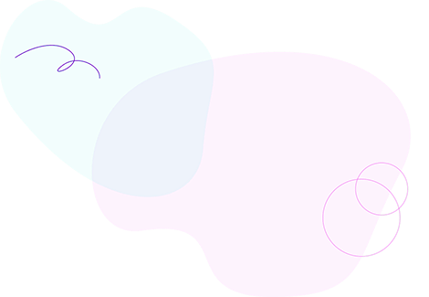 Background Floating 2