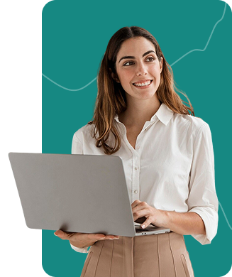 Background Floating 1